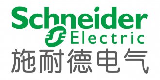 電氣，電老虎網，www.7895.com